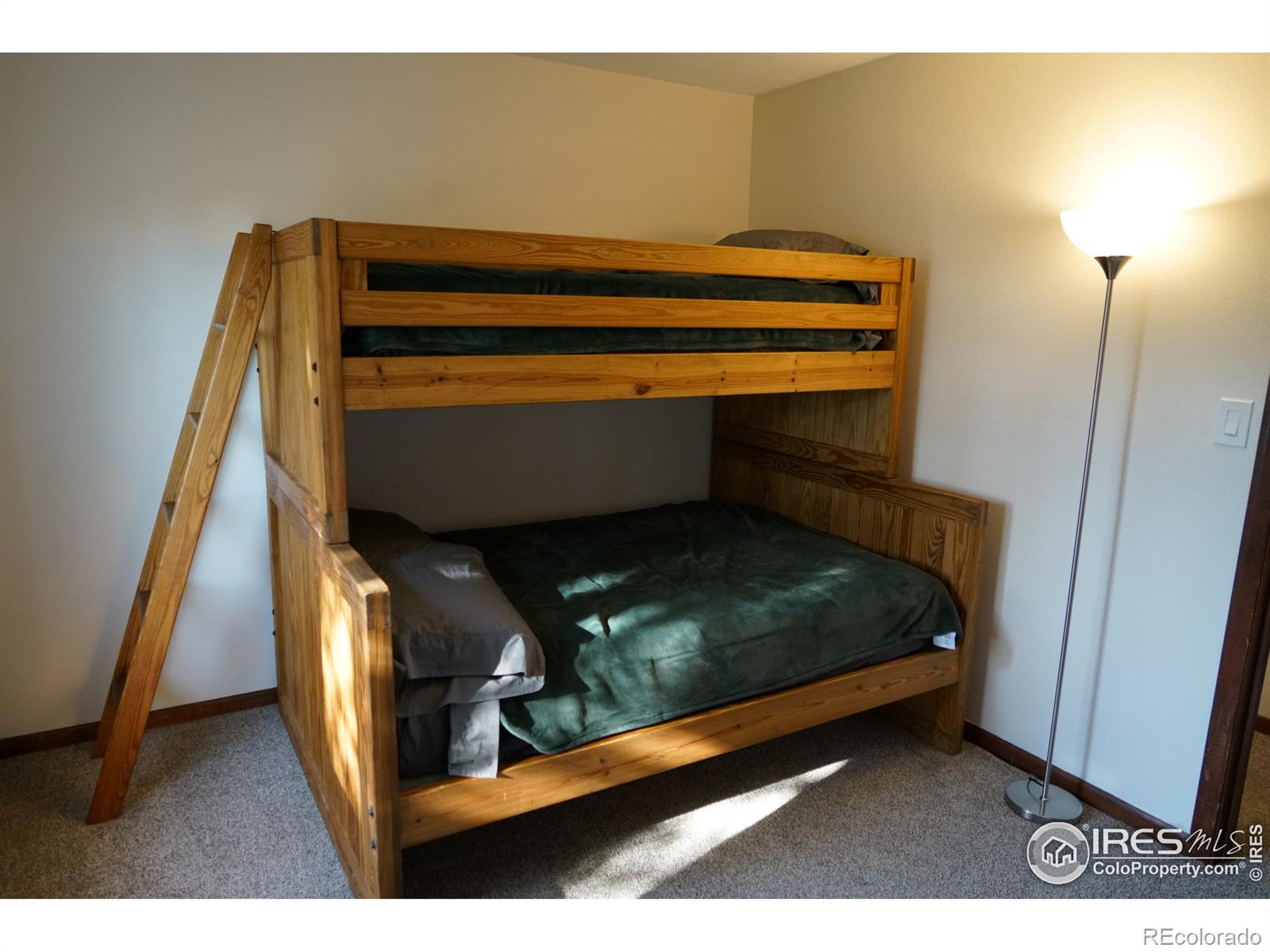 MLS Image #19 for 125  stearman court,erie, Colorado