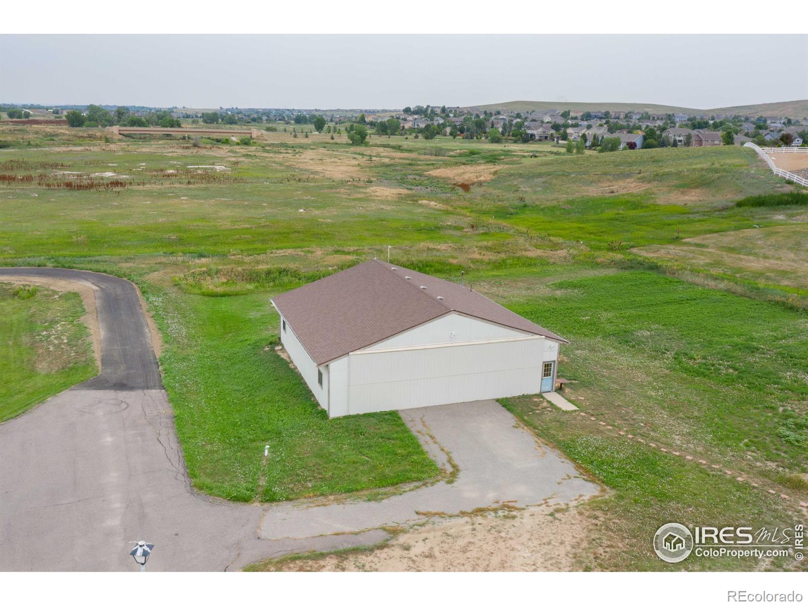 MLS Image #2 for 125  stearman court,erie, Colorado