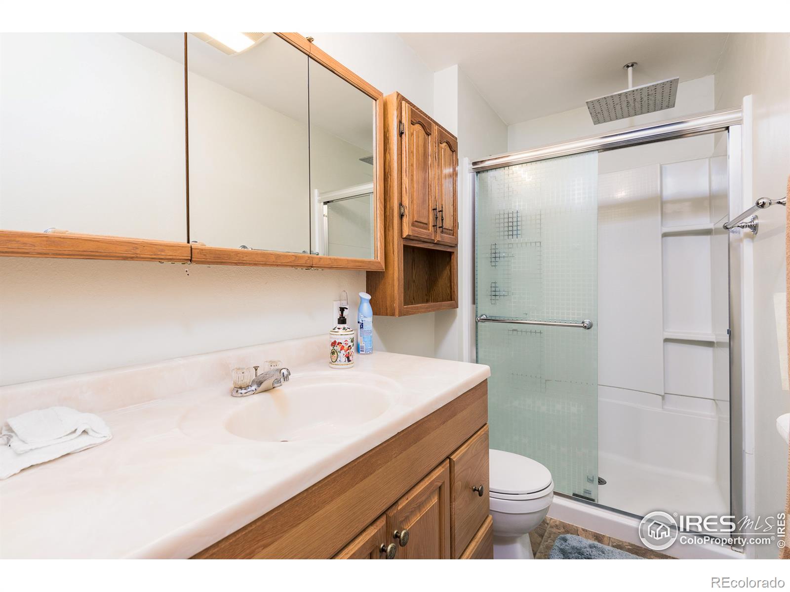 MLS Image #20 for 125  stearman court,erie, Colorado