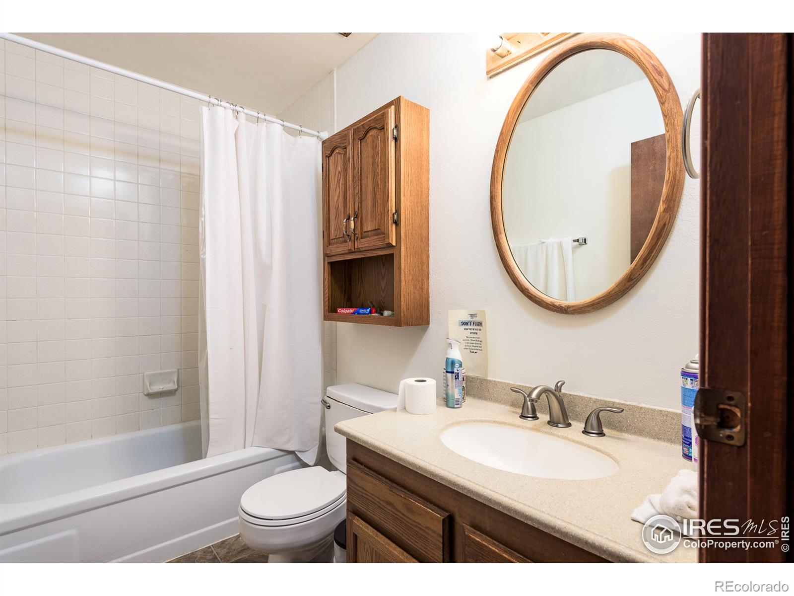 MLS Image #21 for 125  stearman court,erie, Colorado