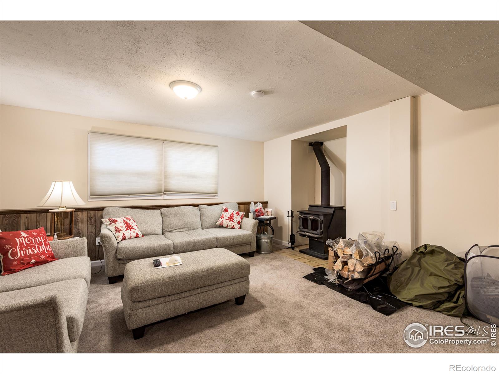 MLS Image #22 for 125  stearman court,erie, Colorado