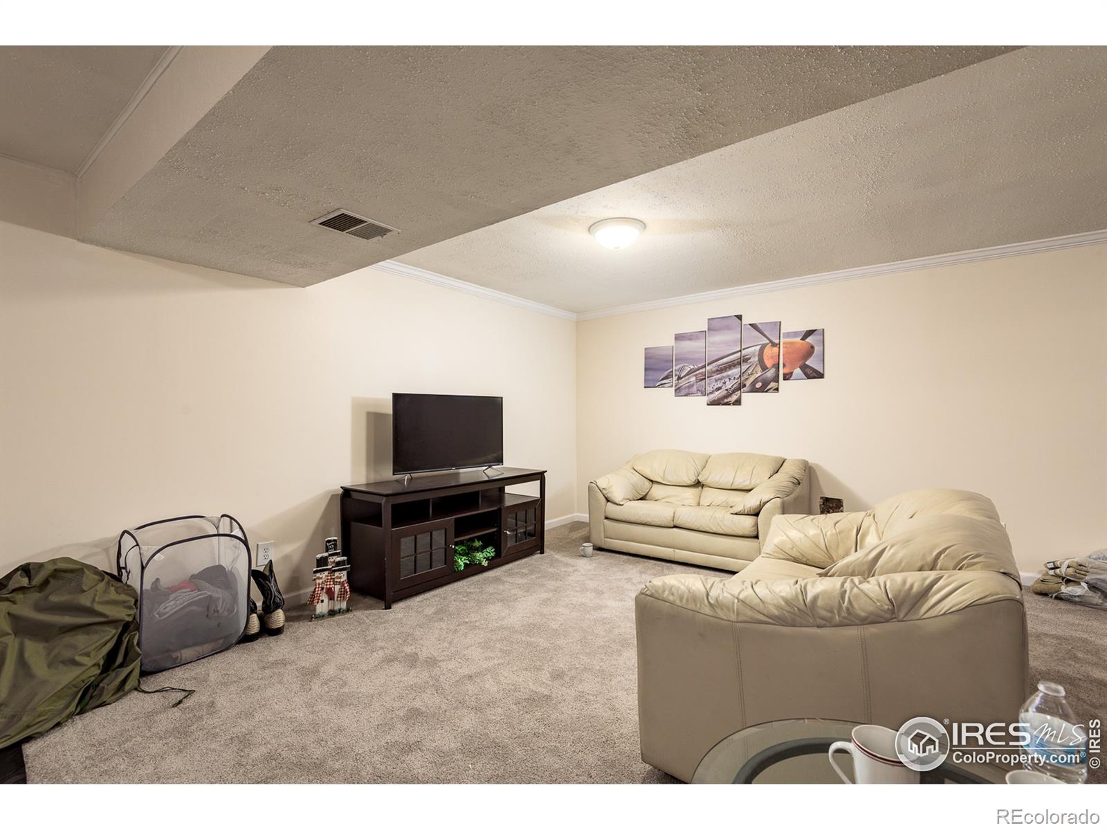 MLS Image #23 for 125  stearman court,erie, Colorado