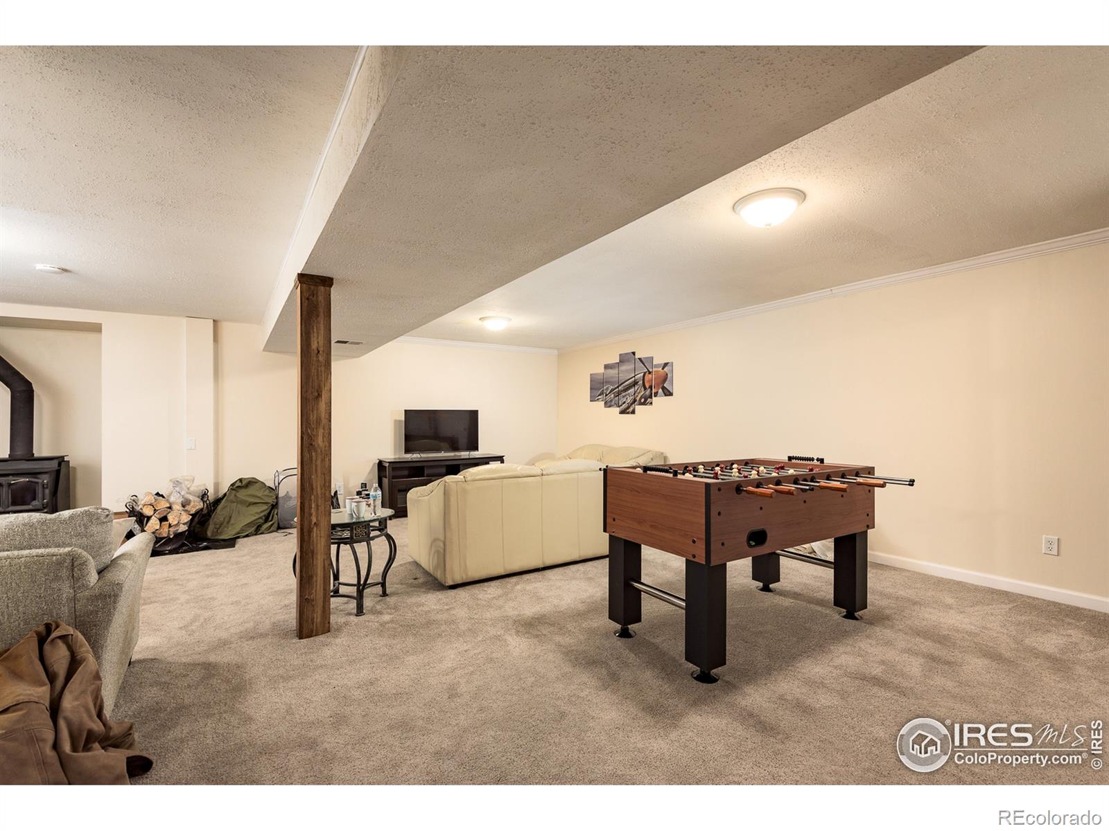 MLS Image #24 for 125  stearman court,erie, Colorado