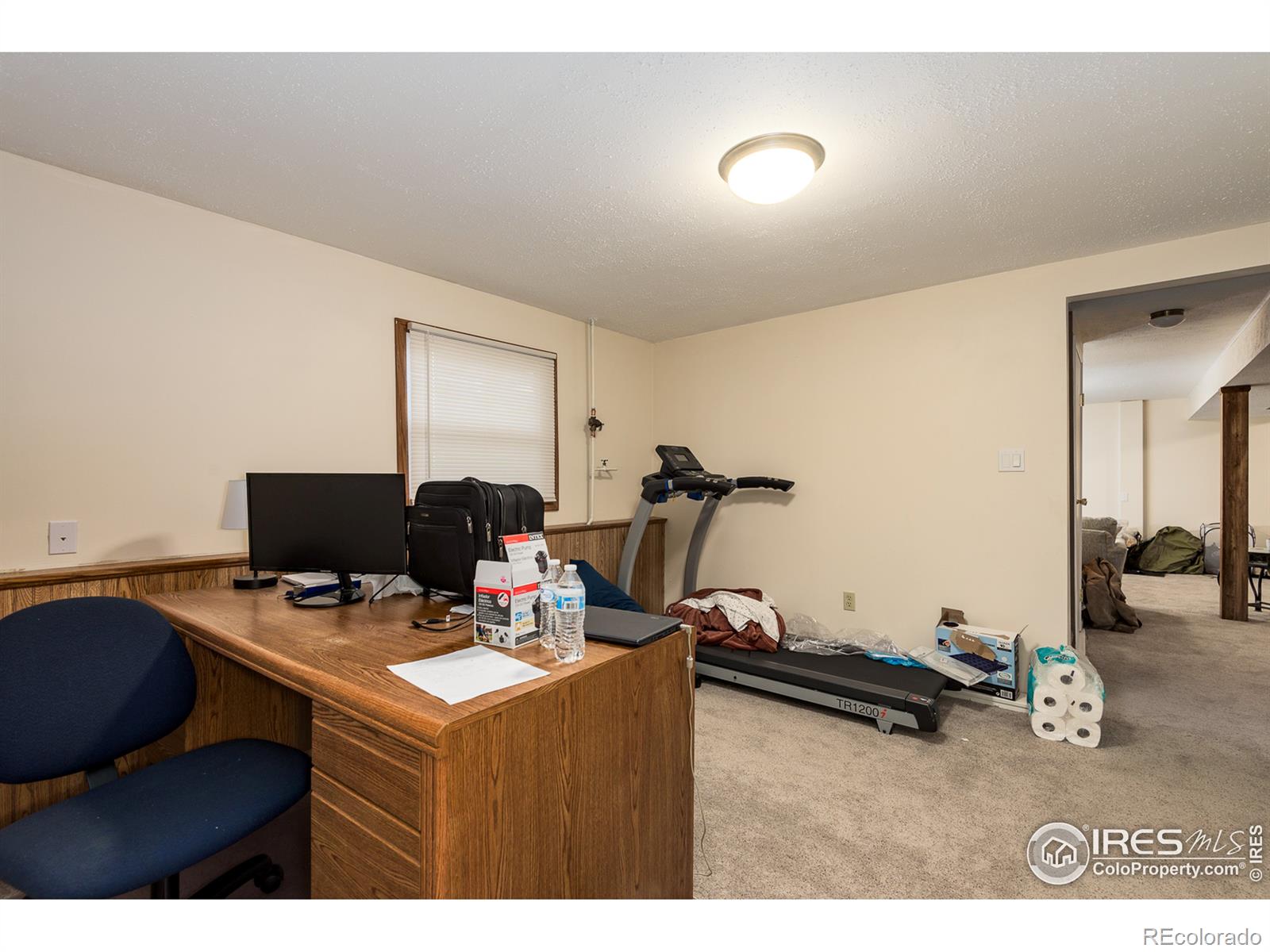 MLS Image #25 for 125  stearman court,erie, Colorado