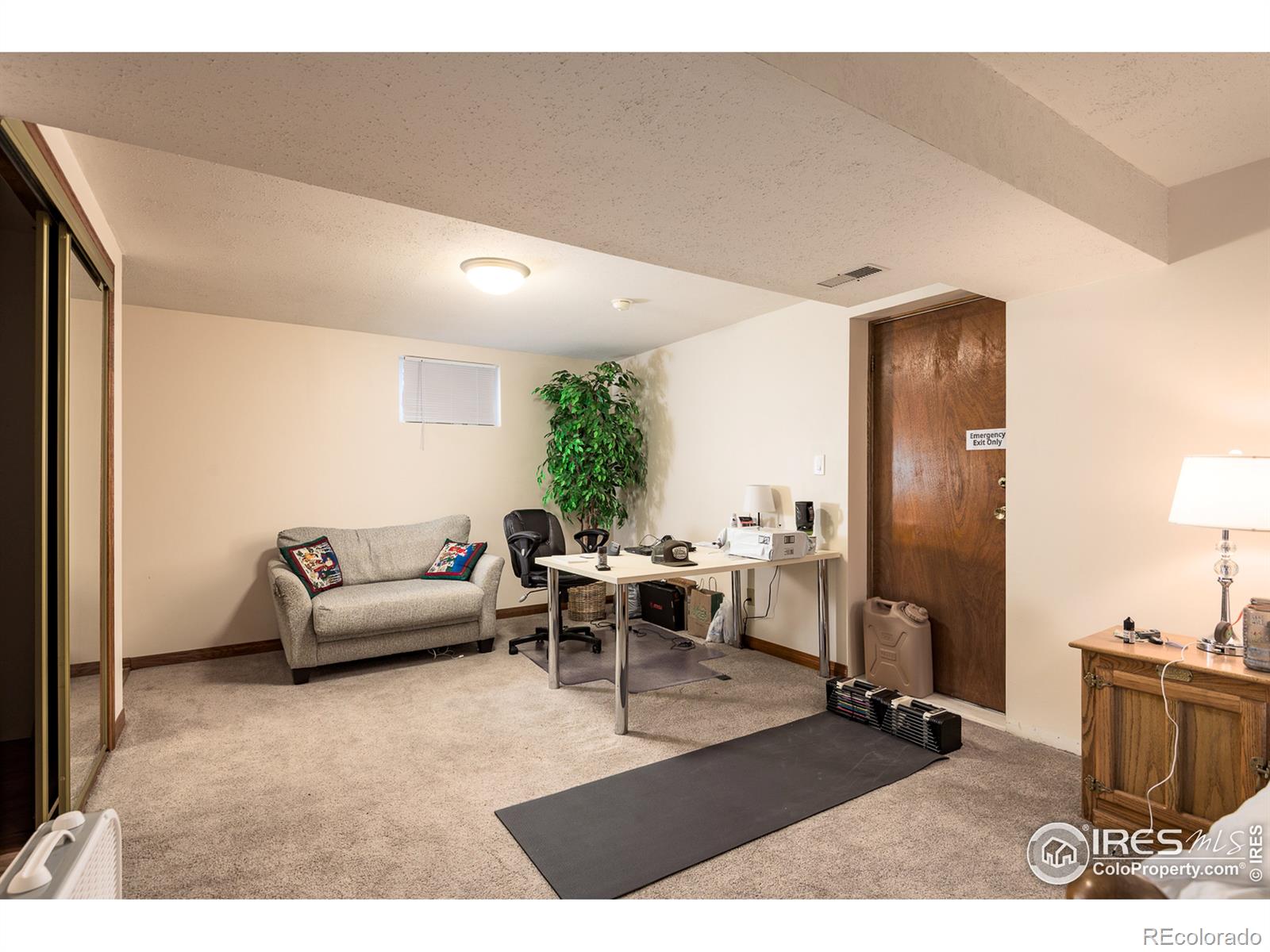 MLS Image #26 for 125  stearman court,erie, Colorado