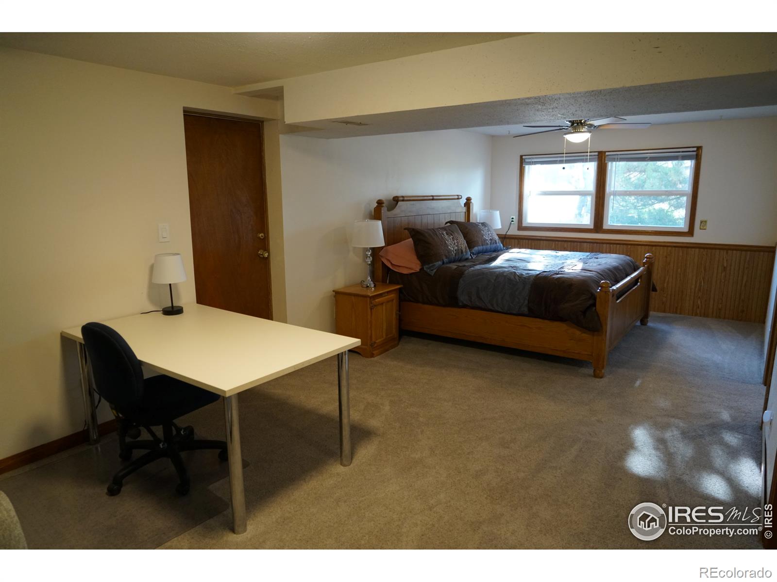 MLS Image #27 for 125  stearman court,erie, Colorado