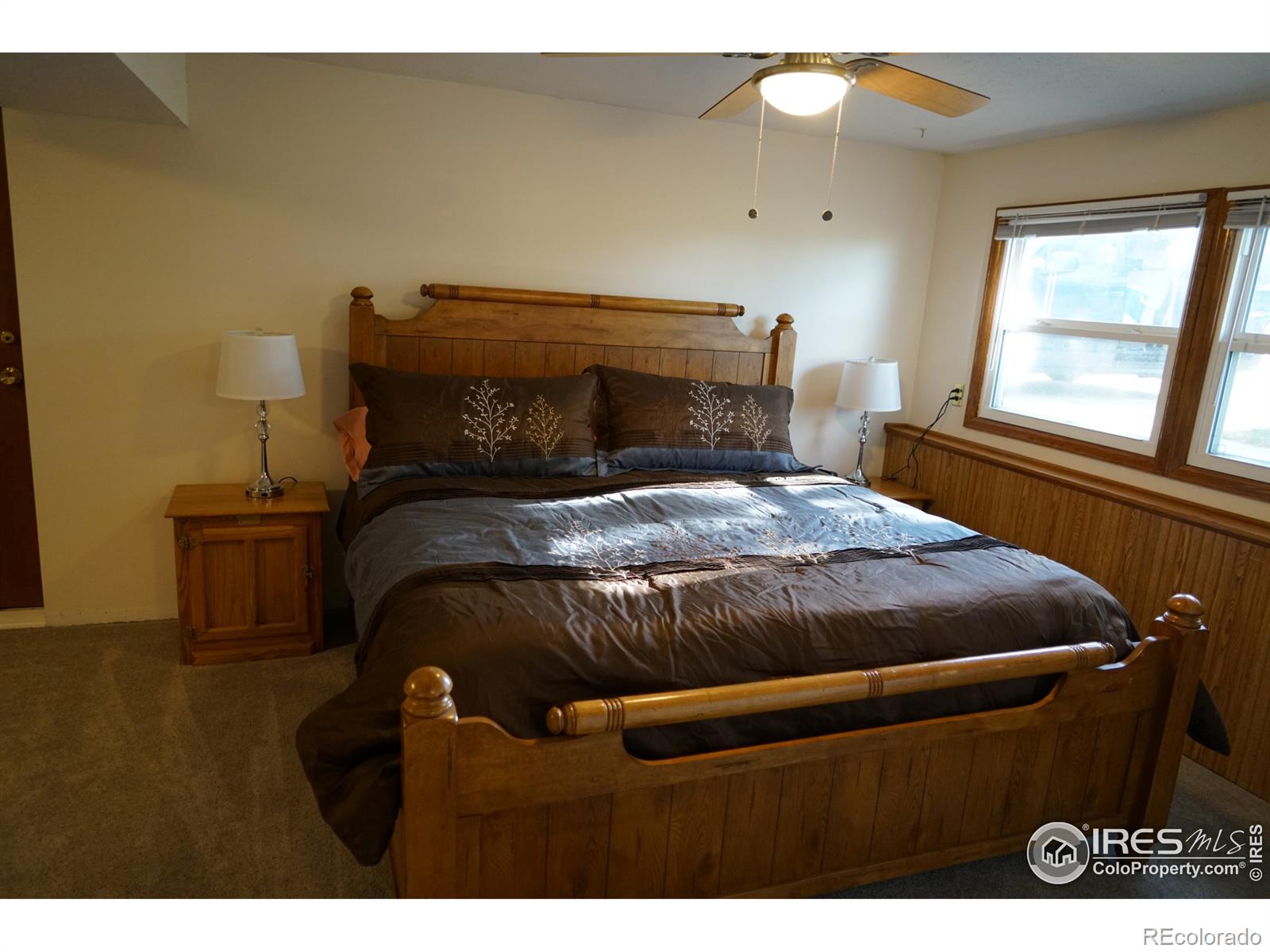 MLS Image #28 for 125  stearman court,erie, Colorado