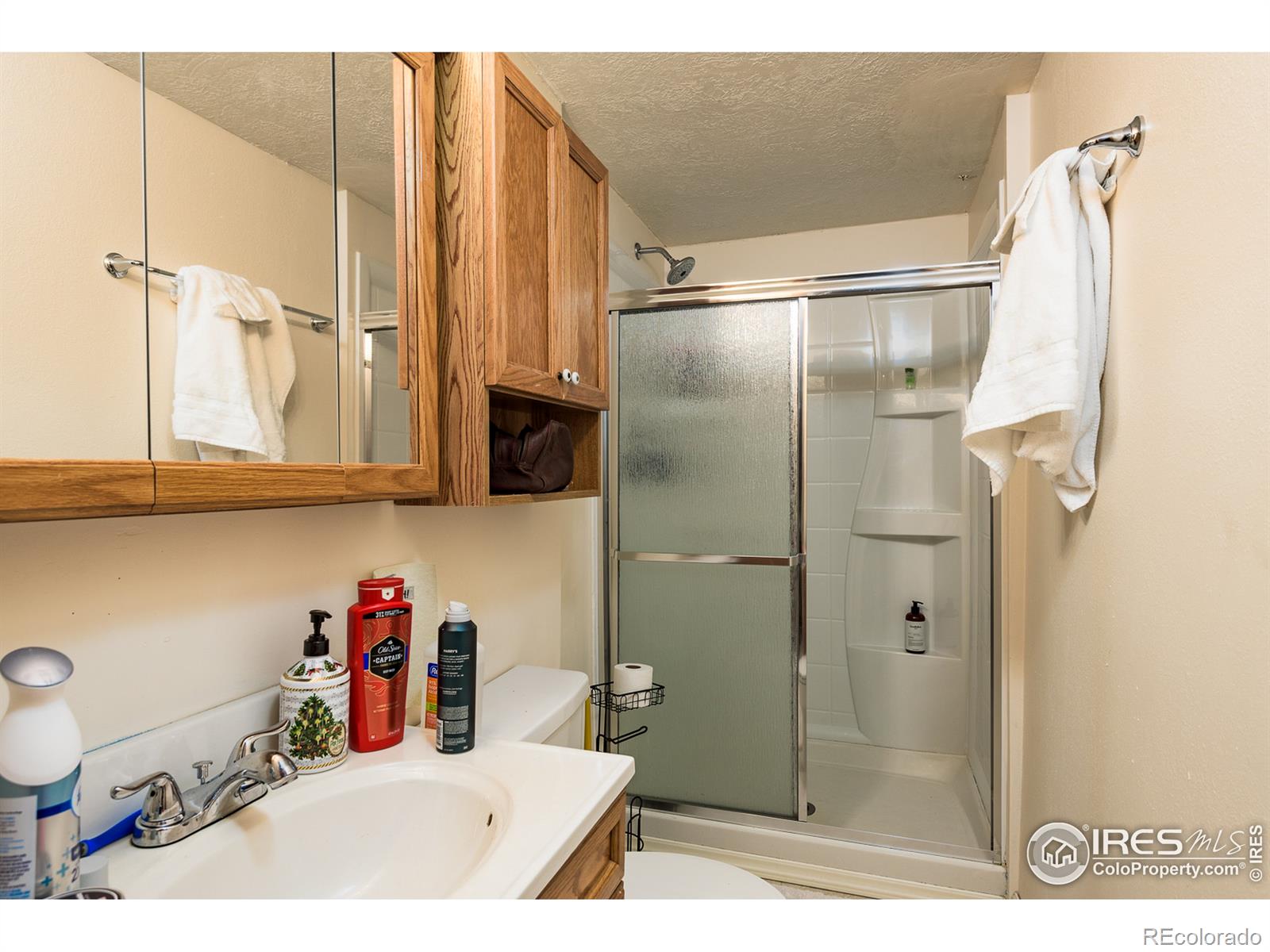 MLS Image #29 for 125  stearman court,erie, Colorado