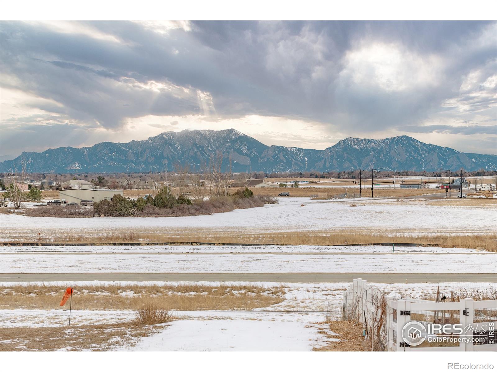 MLS Image #3 for 125  stearman court,erie, Colorado