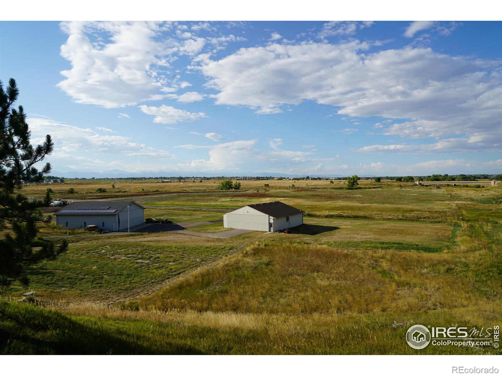 MLS Image #30 for 125  stearman court,erie, Colorado