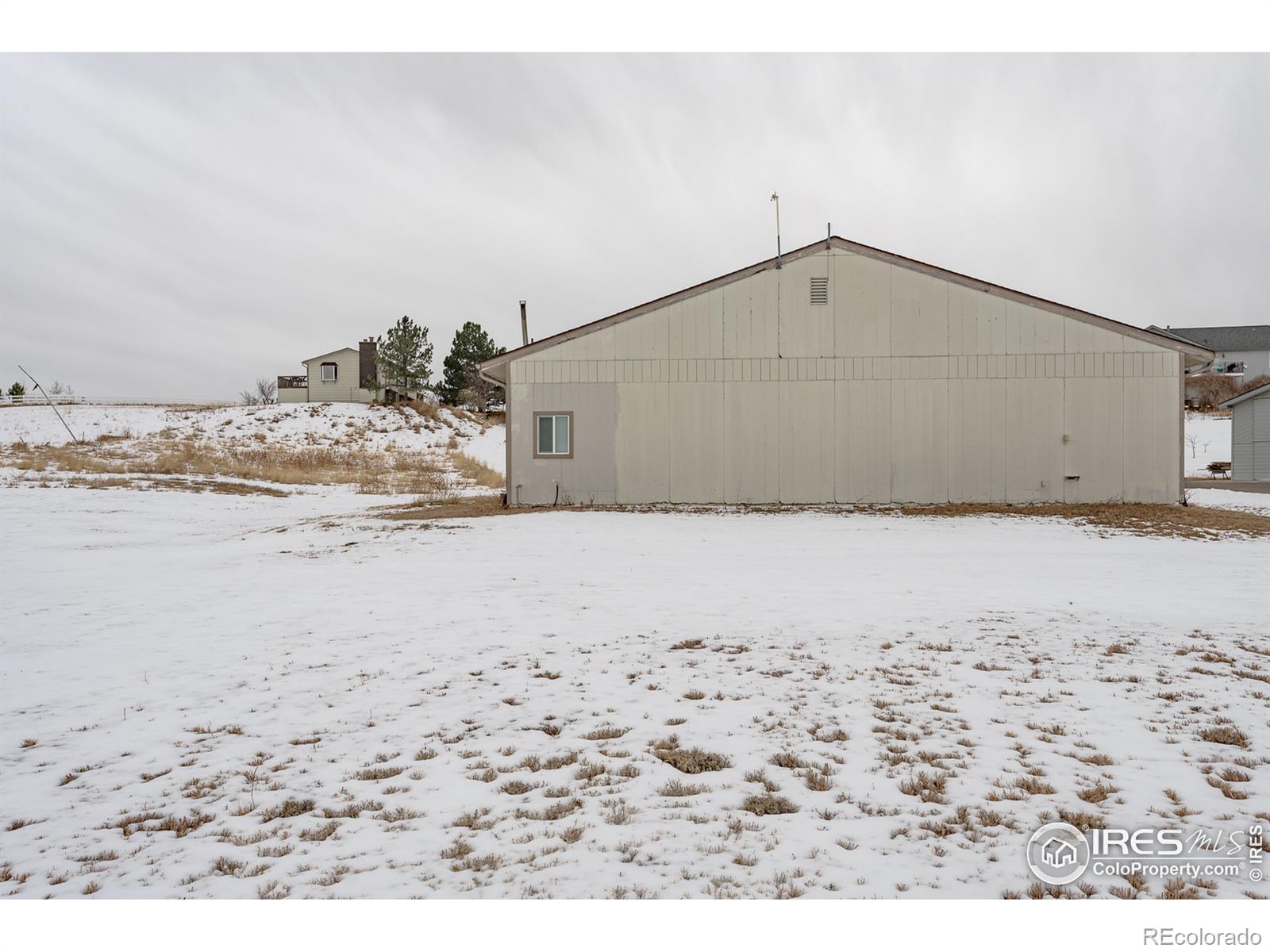 MLS Image #31 for 125  stearman court,erie, Colorado