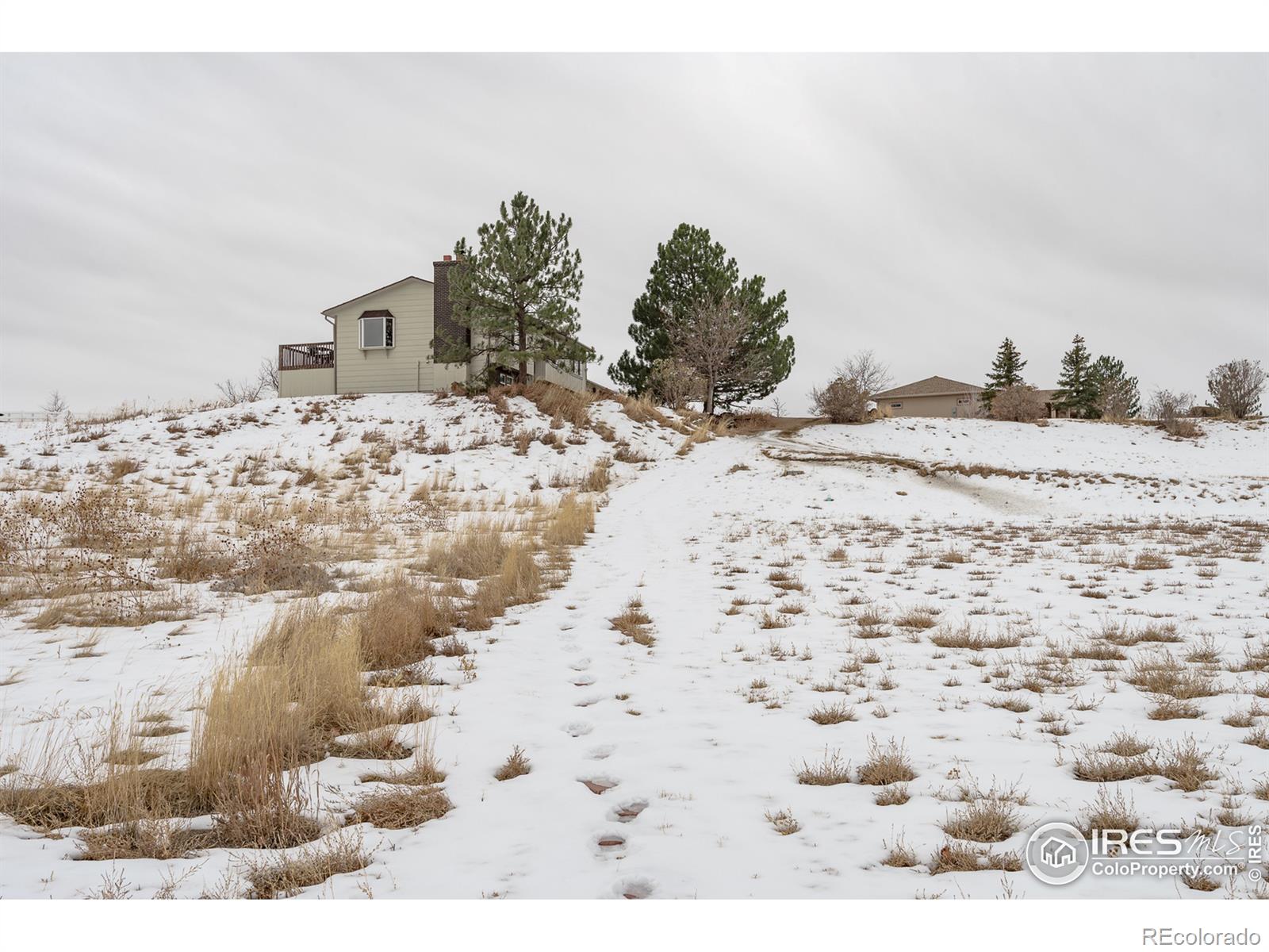 MLS Image #32 for 125  stearman court,erie, Colorado