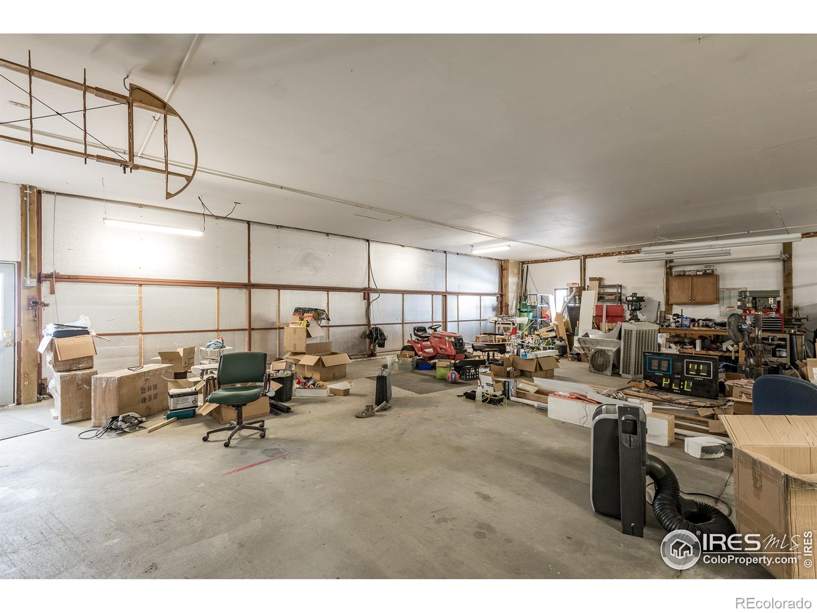 MLS Image #33 for 125  stearman court,erie, Colorado