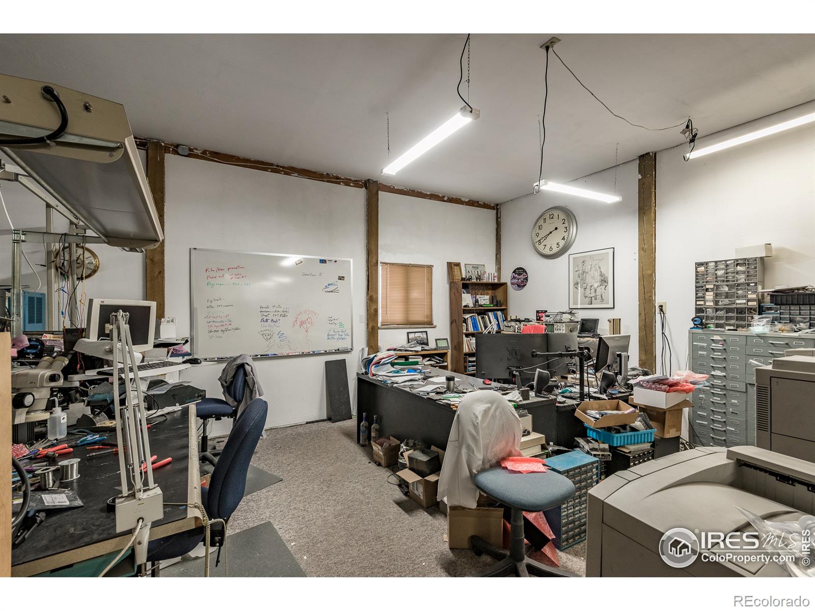 MLS Image #34 for 125  stearman court,erie, Colorado