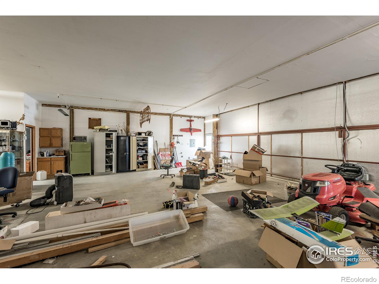 MLS Image #35 for 125  stearman court,erie, Colorado