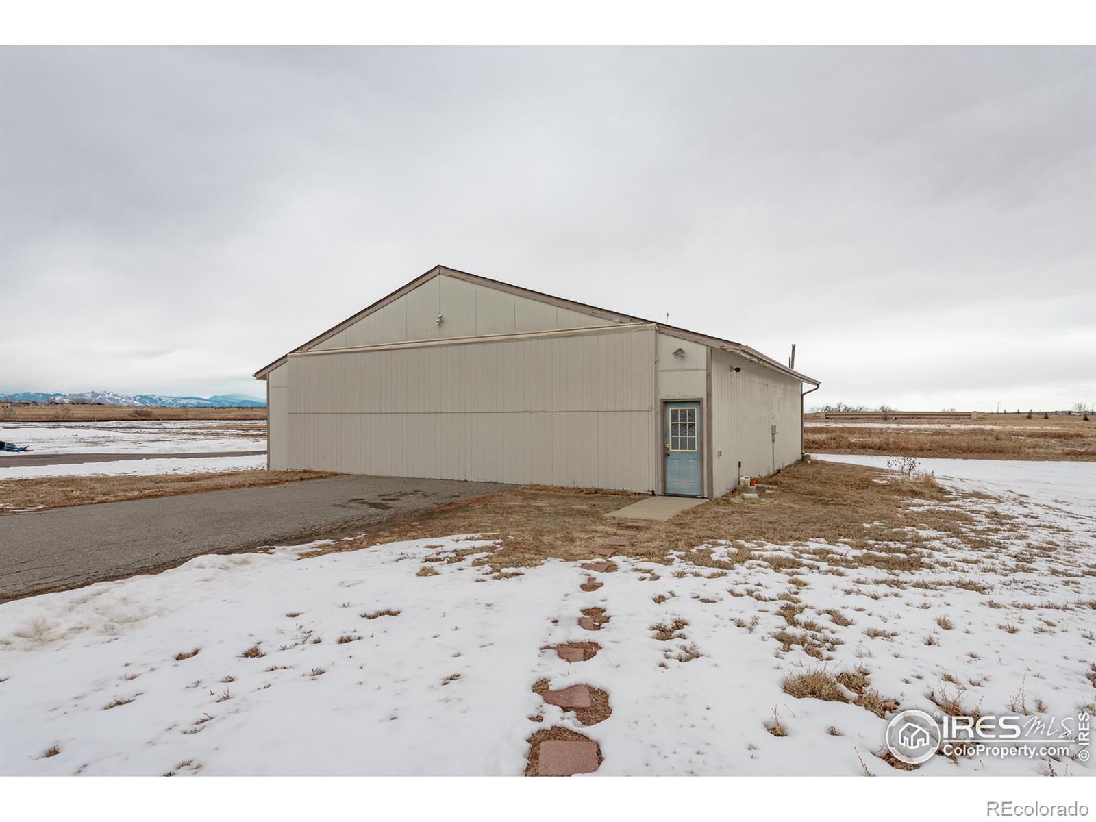MLS Image #4 for 125  stearman court,erie, Colorado