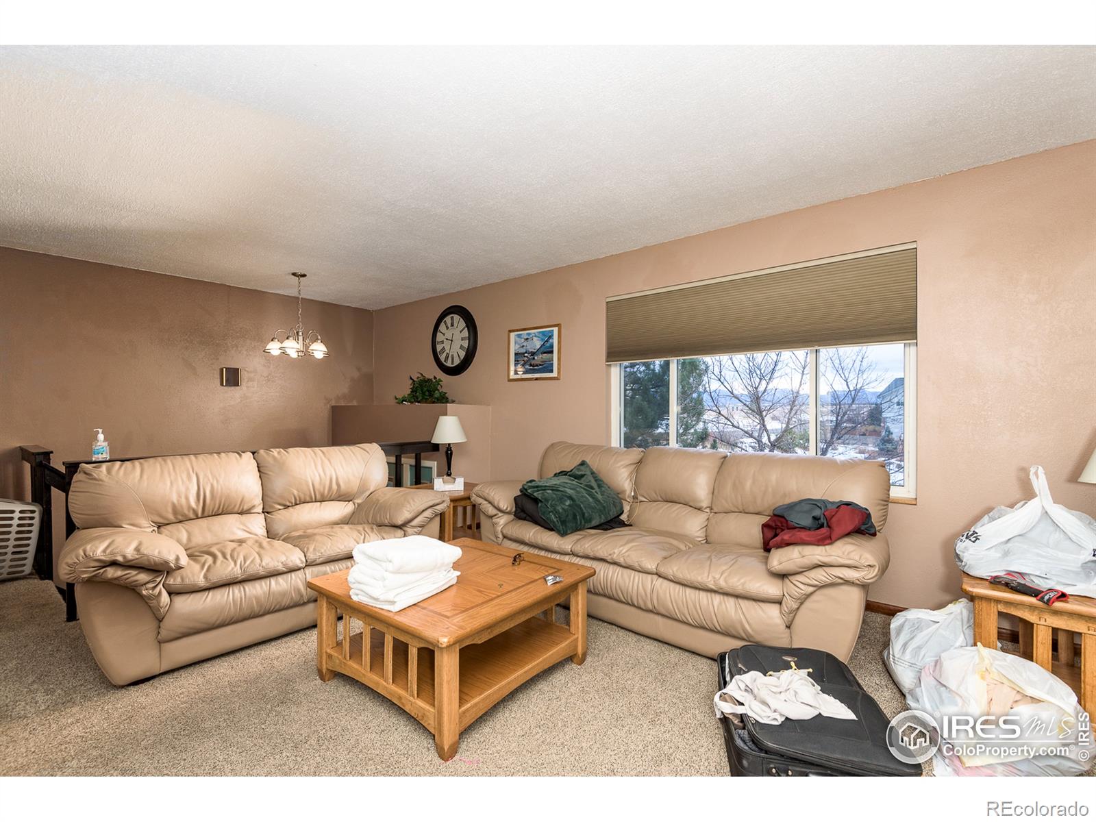 MLS Image #7 for 125  stearman court,erie, Colorado