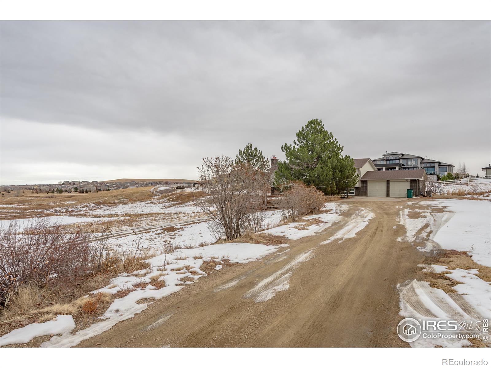 MLS Image #8 for 125  stearman court,erie, Colorado
