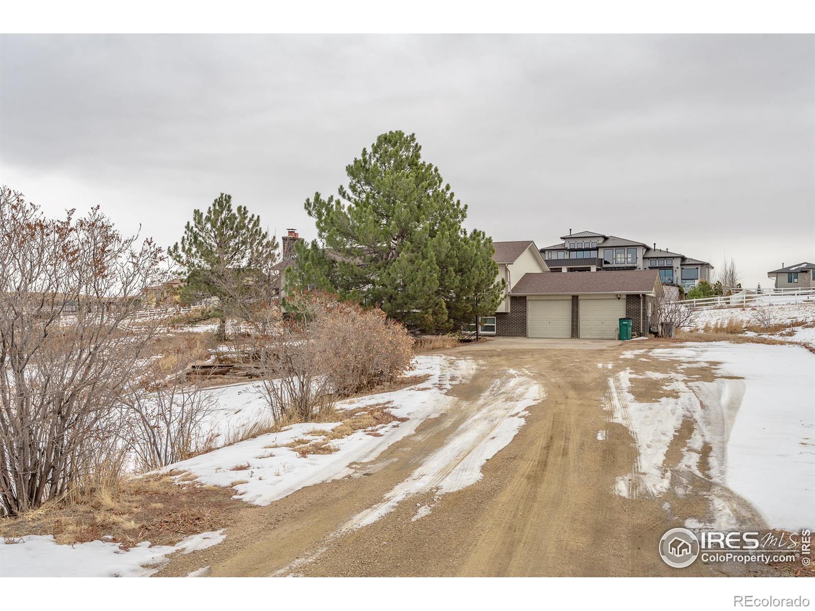 MLS Image #9 for 125  stearman court,erie, Colorado
