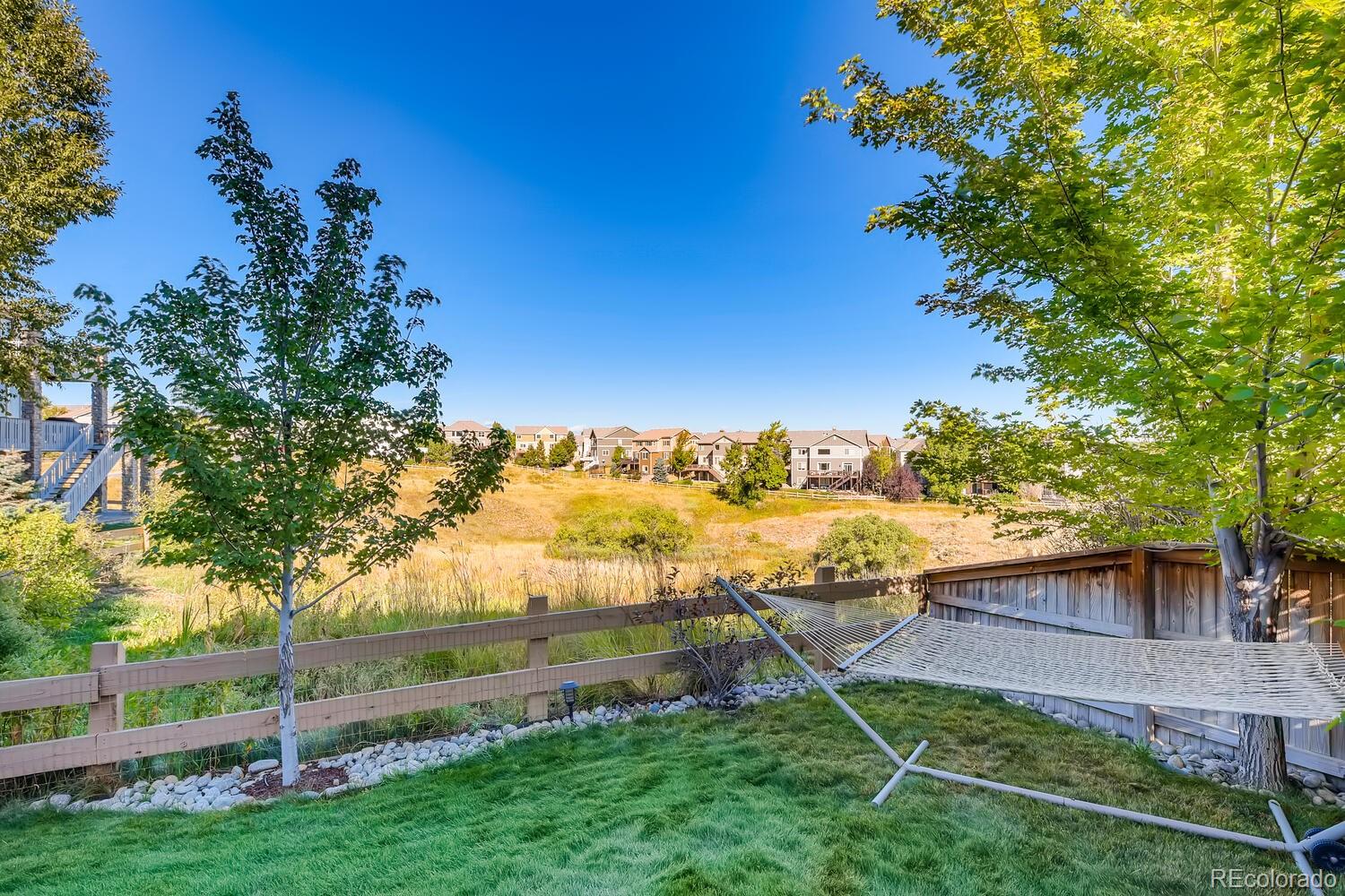 MLS Image #38 for 11079  canyonbrook way,highlands ranch, Colorado