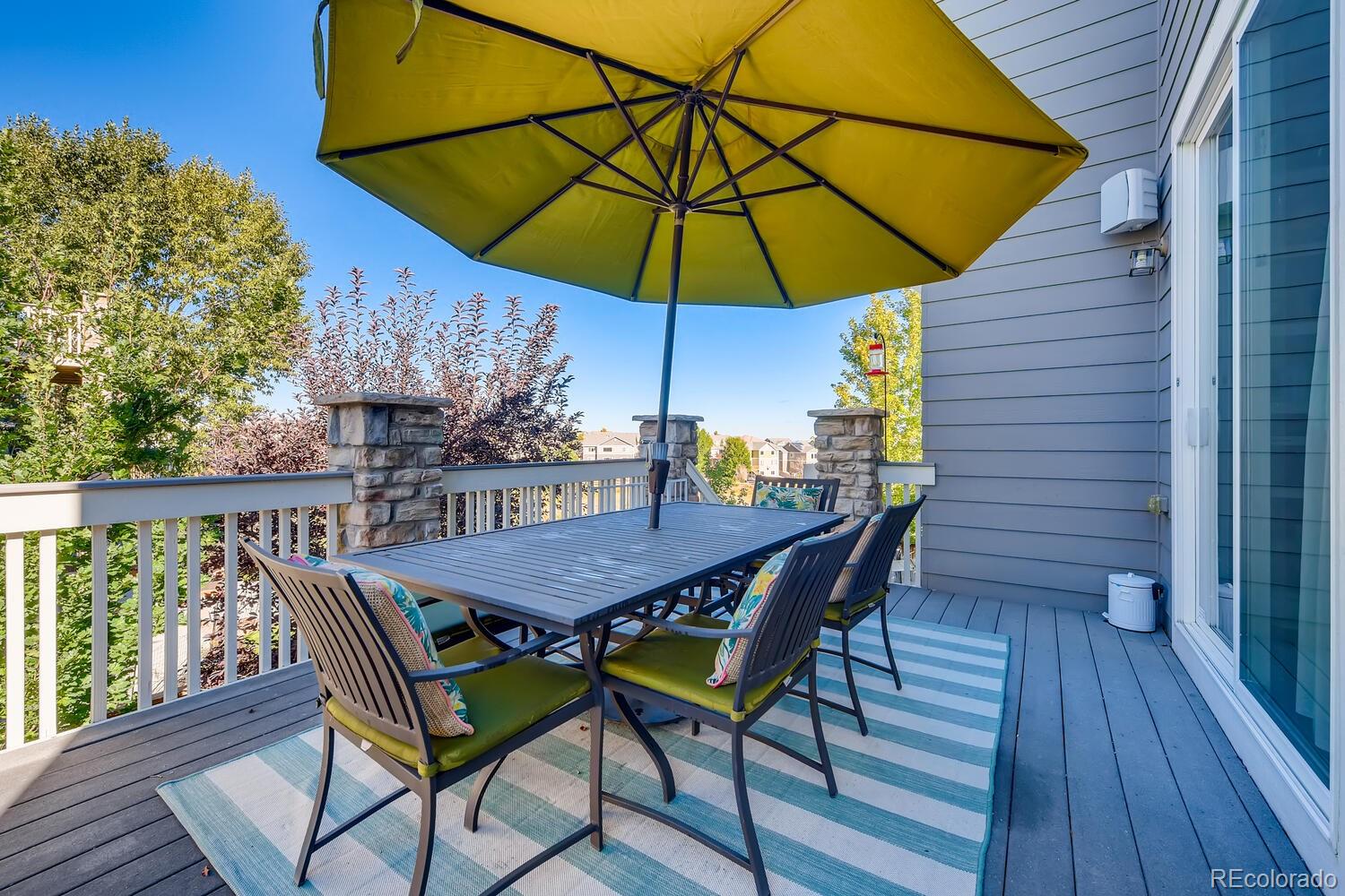 MLS Image #9 for 11079  canyonbrook way,highlands ranch, Colorado