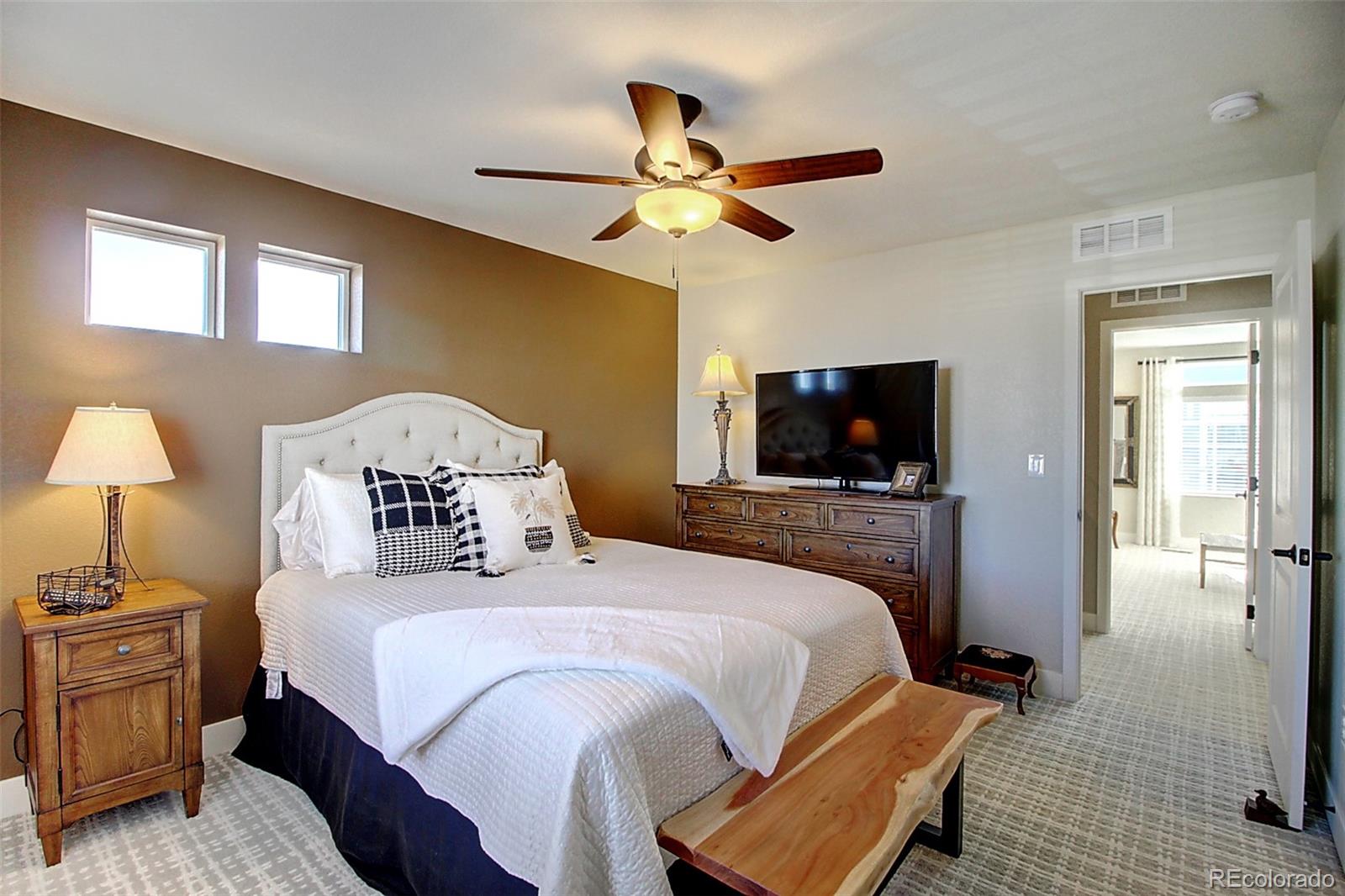 MLS Image #25 for 181 s oak hill street,aurora, Colorado