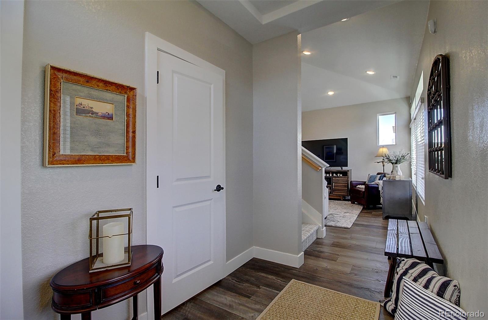 MLS Image #5 for 181 s oak hill street,aurora, Colorado