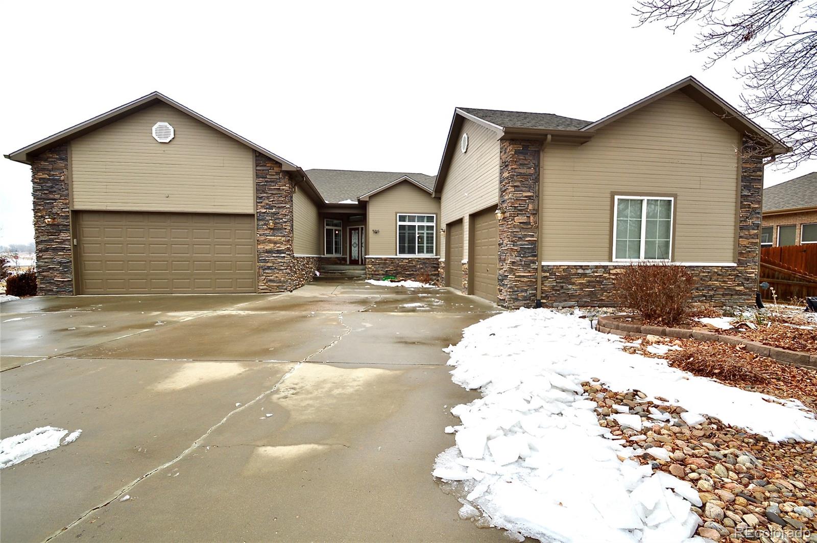 MLS Image #0 for 5816 w conservation drive,frederick, Colorado