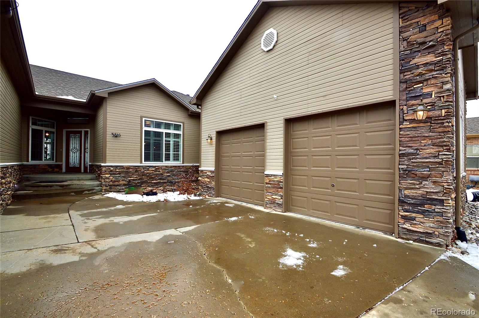 Report Image for 5816 W Conservation Drive,Frederick, Colorado