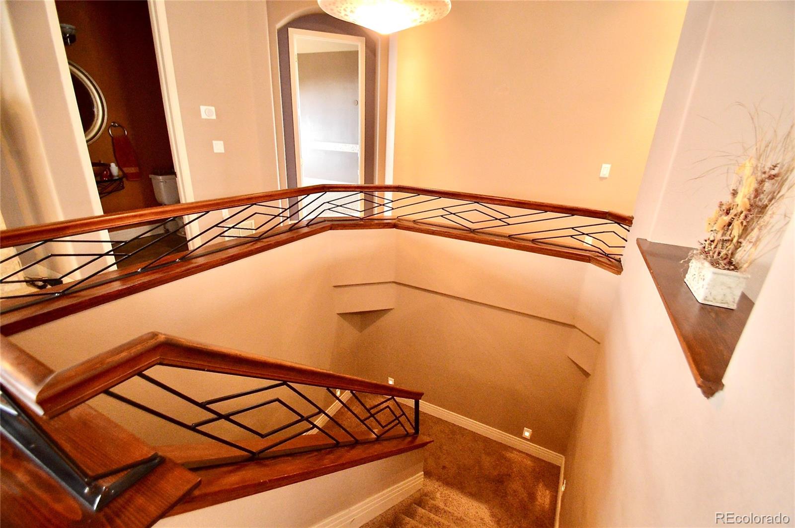 MLS Image #11 for 5816 w conservation drive,frederick, Colorado