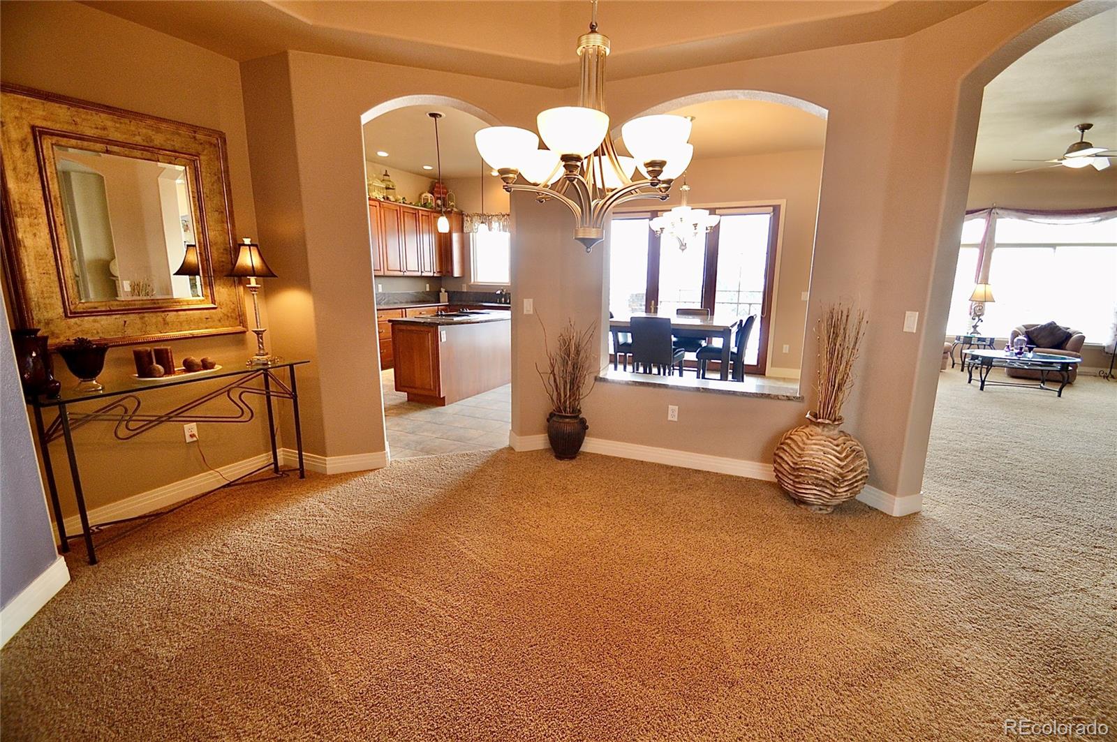 MLS Image #13 for 5816 w conservation drive,frederick, Colorado