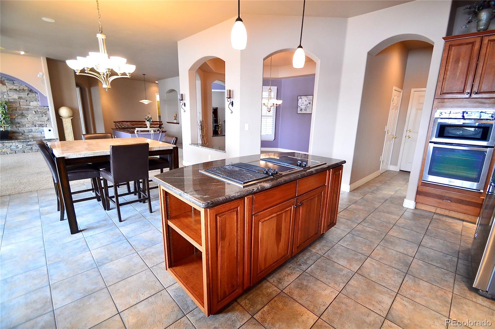 MLS Image #14 for 5816 w conservation drive,frederick, Colorado