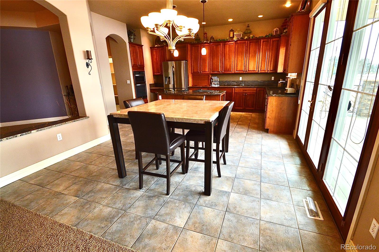 MLS Image #15 for 5816 w conservation drive,frederick, Colorado