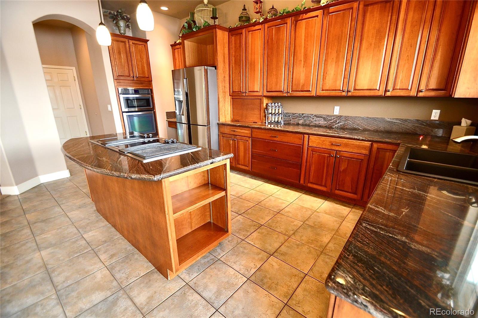 MLS Image #16 for 5816 w conservation drive,frederick, Colorado