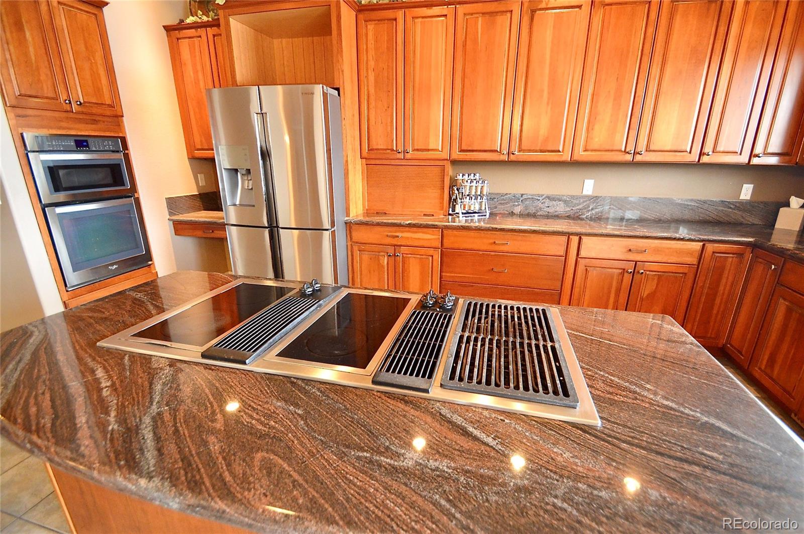 MLS Image #17 for 5816 w conservation drive,frederick, Colorado