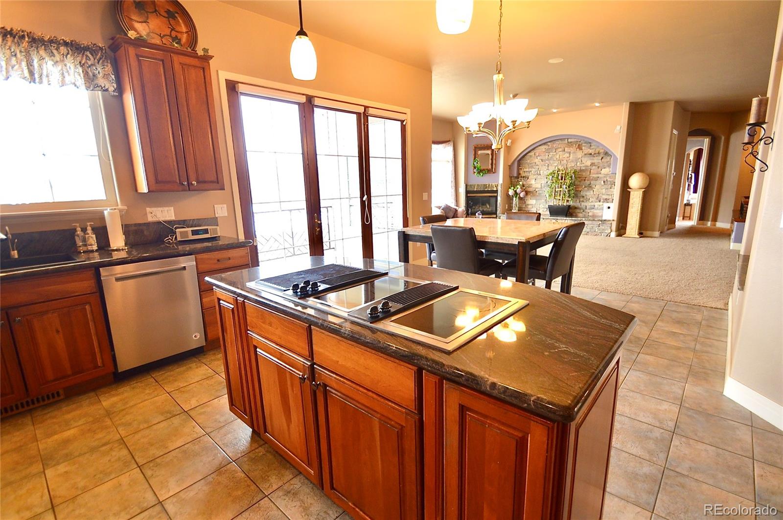 MLS Image #18 for 5816 w conservation drive,frederick, Colorado