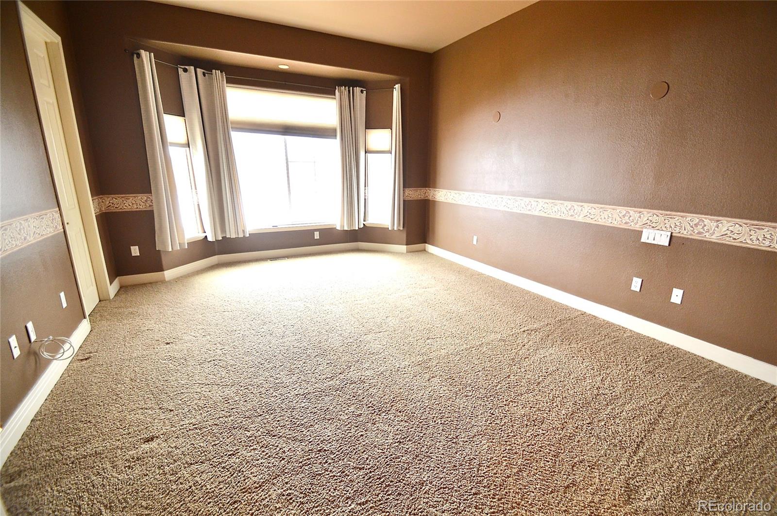 MLS Image #19 for 5816 w conservation drive,frederick, Colorado