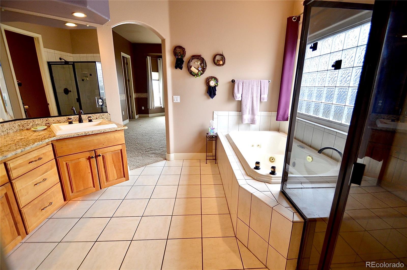 MLS Image #21 for 5816 w conservation drive,frederick, Colorado