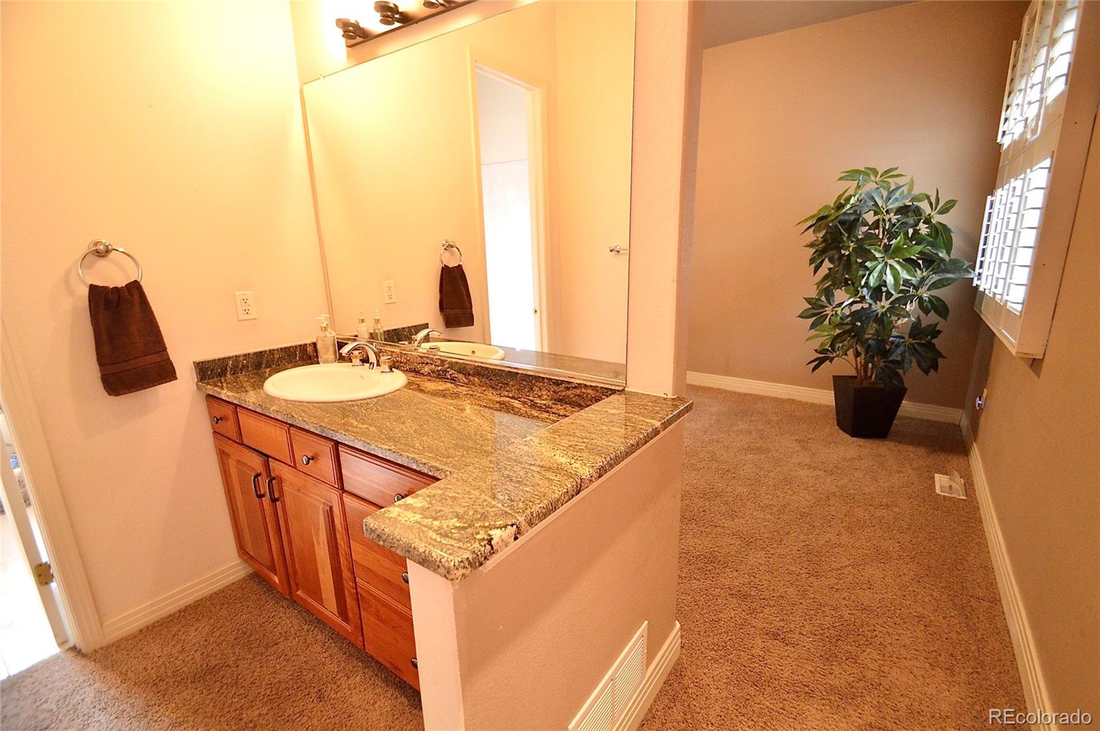 MLS Image #24 for 5816 w conservation drive,frederick, Colorado