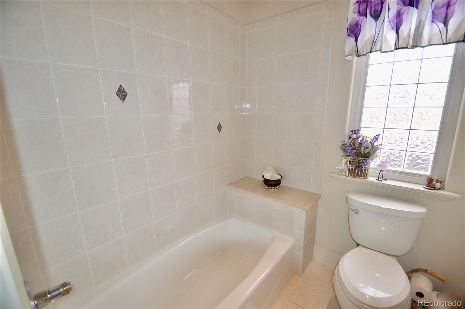 MLS Image #25 for 5816 w conservation drive,frederick, Colorado