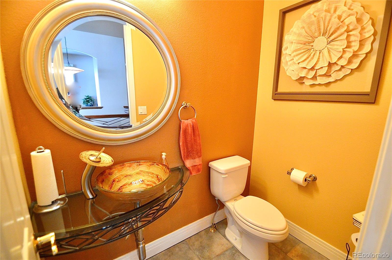 MLS Image #26 for 5816 w conservation drive,frederick, Colorado