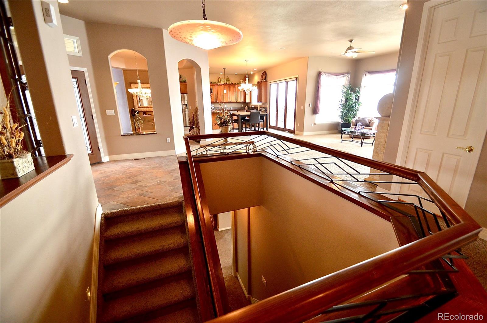 MLS Image #27 for 5816 w conservation drive,frederick, Colorado
