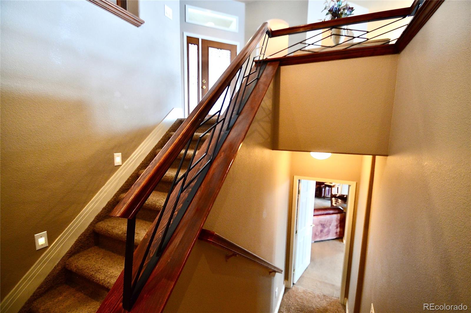 MLS Image #28 for 5816 w conservation drive,frederick, Colorado