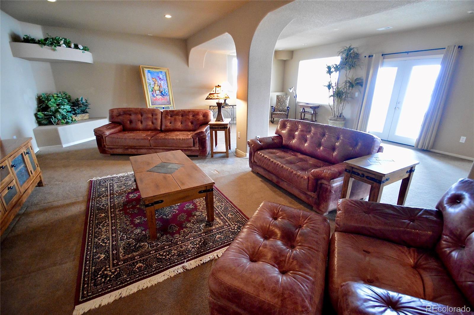 MLS Image #29 for 5816 w conservation drive,frederick, Colorado