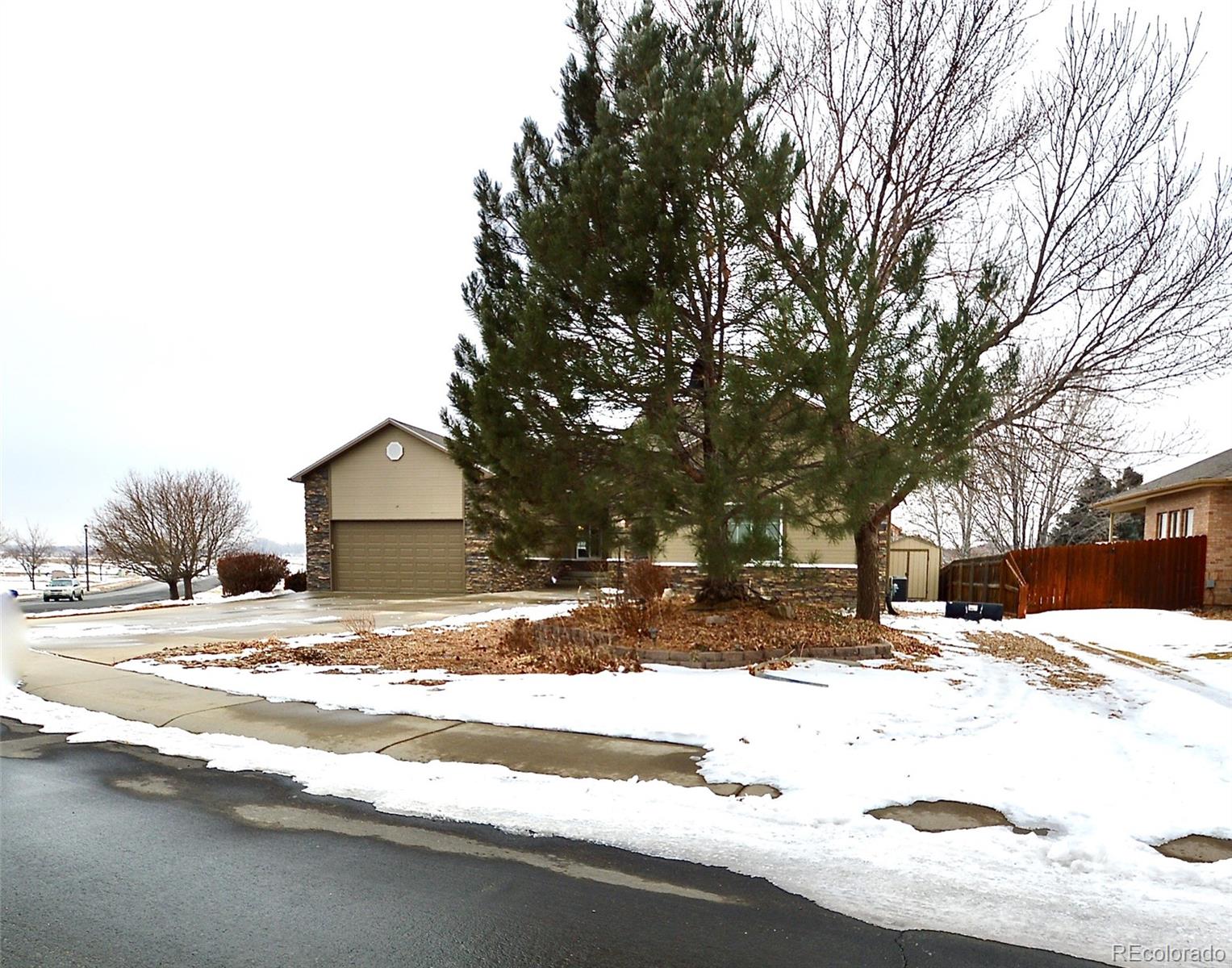 MLS Image #3 for 5816 w conservation drive,frederick, Colorado