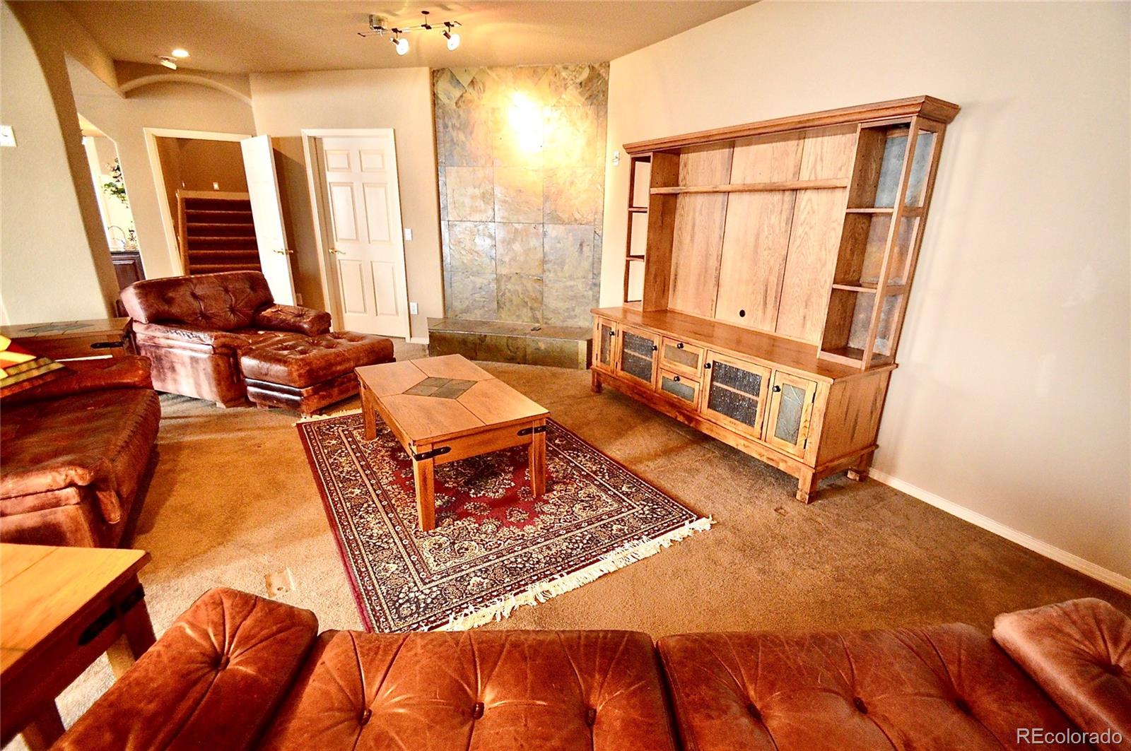 MLS Image #30 for 5816 w conservation drive,frederick, Colorado