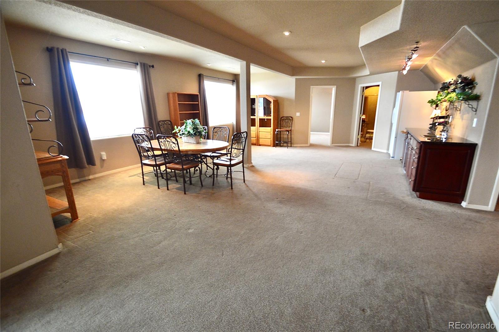 MLS Image #31 for 5816 w conservation drive,frederick, Colorado