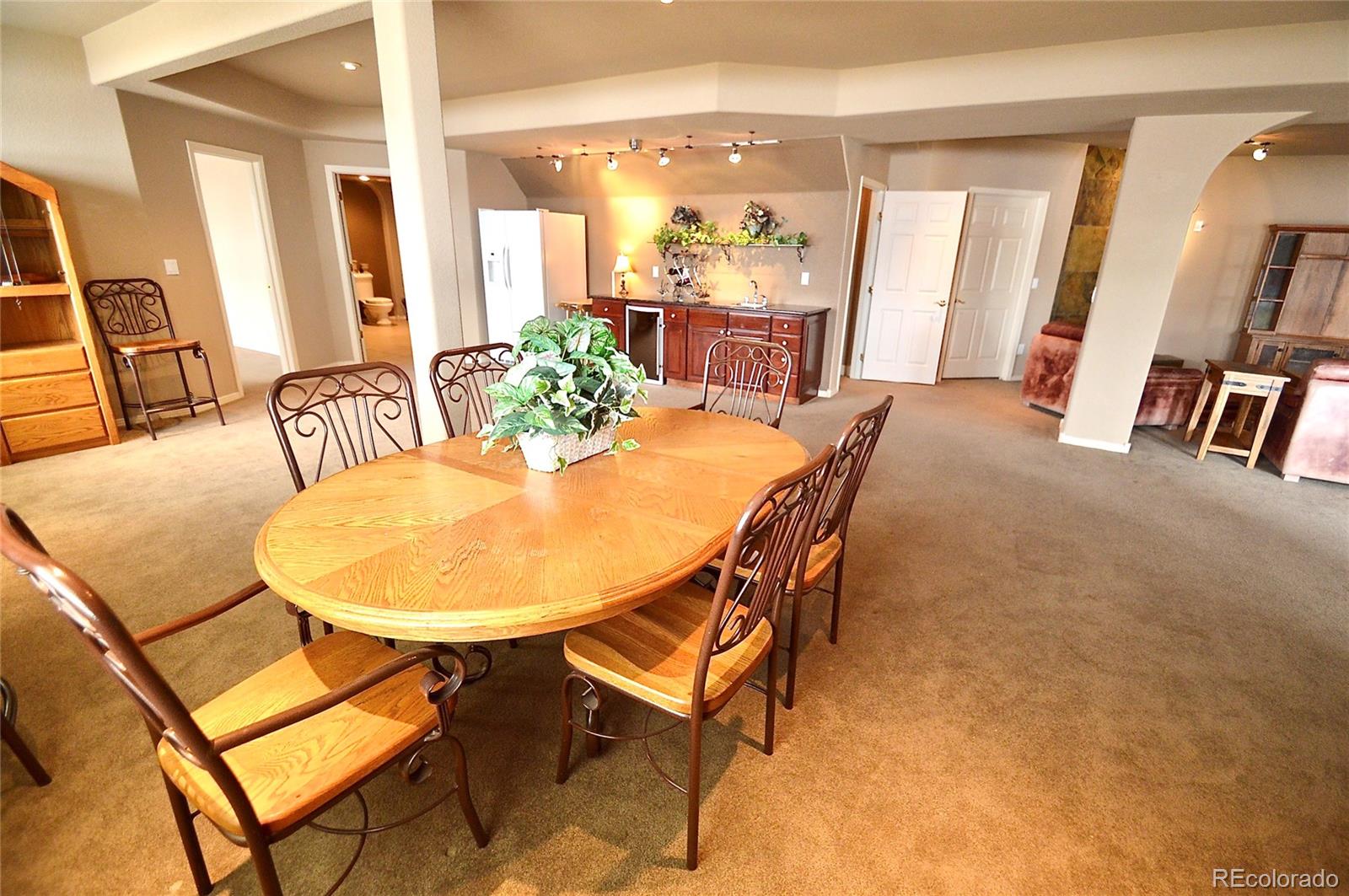 MLS Image #32 for 5816 w conservation drive,frederick, Colorado