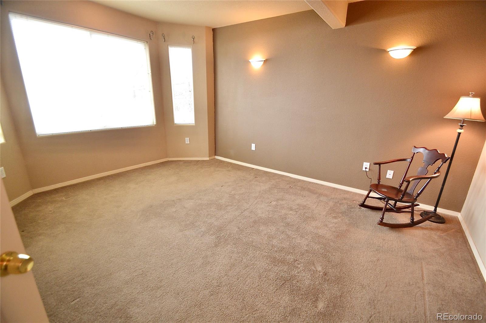 MLS Image #34 for 5816 w conservation drive,frederick, Colorado