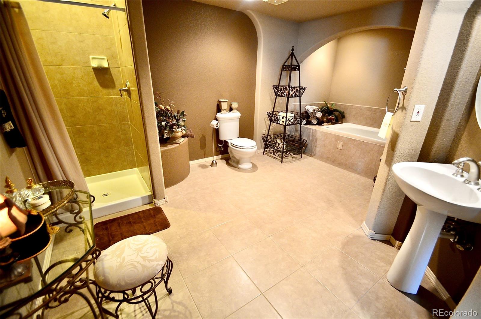 MLS Image #35 for 5816 w conservation drive,frederick, Colorado